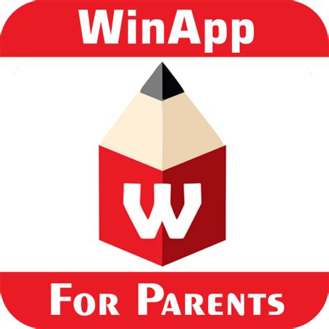 5 win app